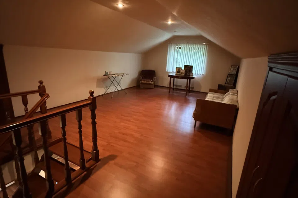 Продаётся 2-этажный дом, 177 м²