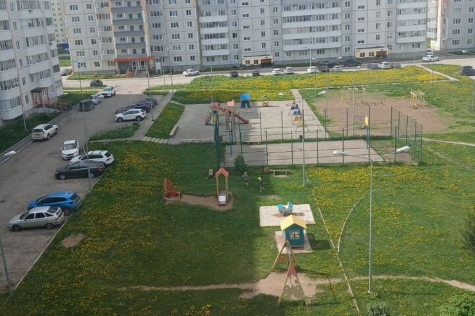 фото отбъекта