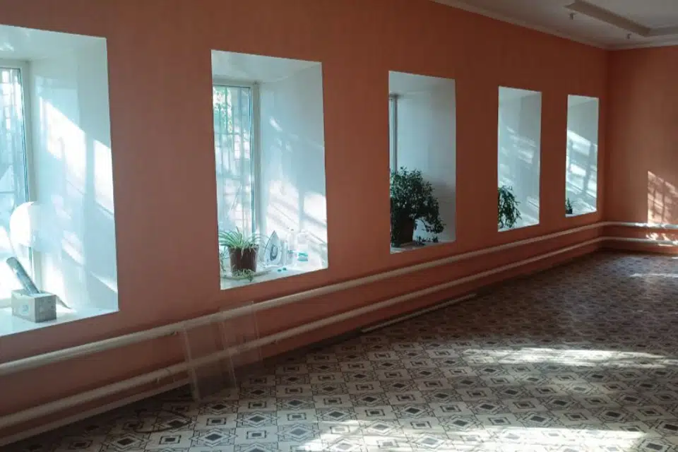 Продаётся производственное помещение, 500 м²