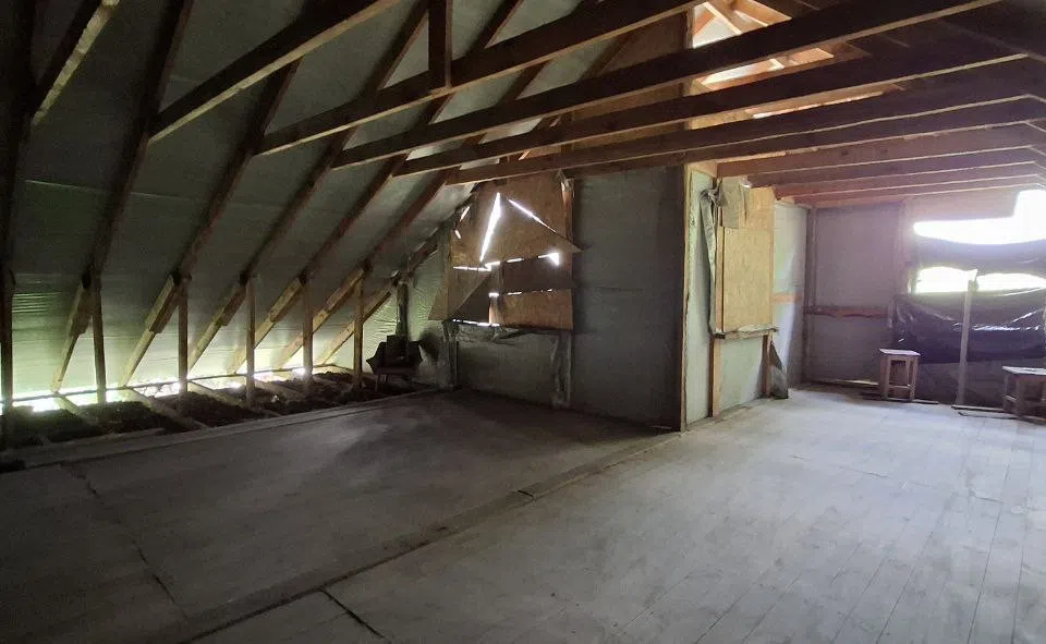 Продаётся 2-этажный дом, 130 м²