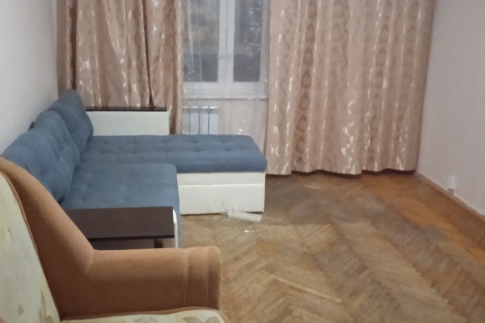 Комната С Подселением В Москве Купить