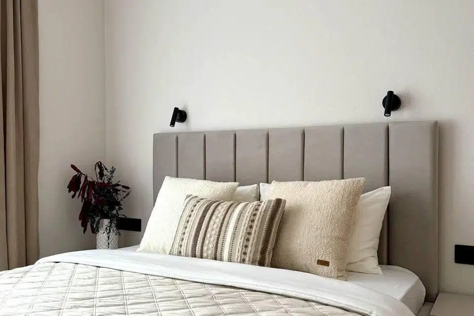 Продаётся студия, 22.4 м²