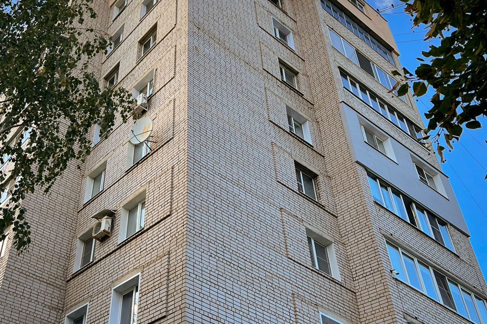 Ташкентская 88б. Ташкентская 88. ташкентская 88 корпус 1.