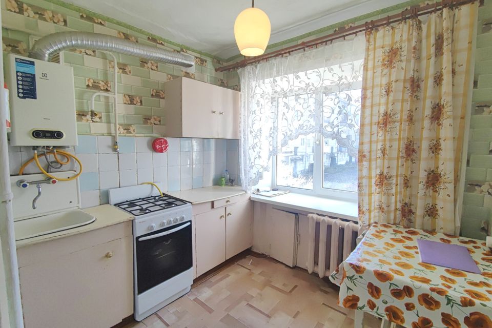 Продажа И Покупка Квартиры В Грязовце