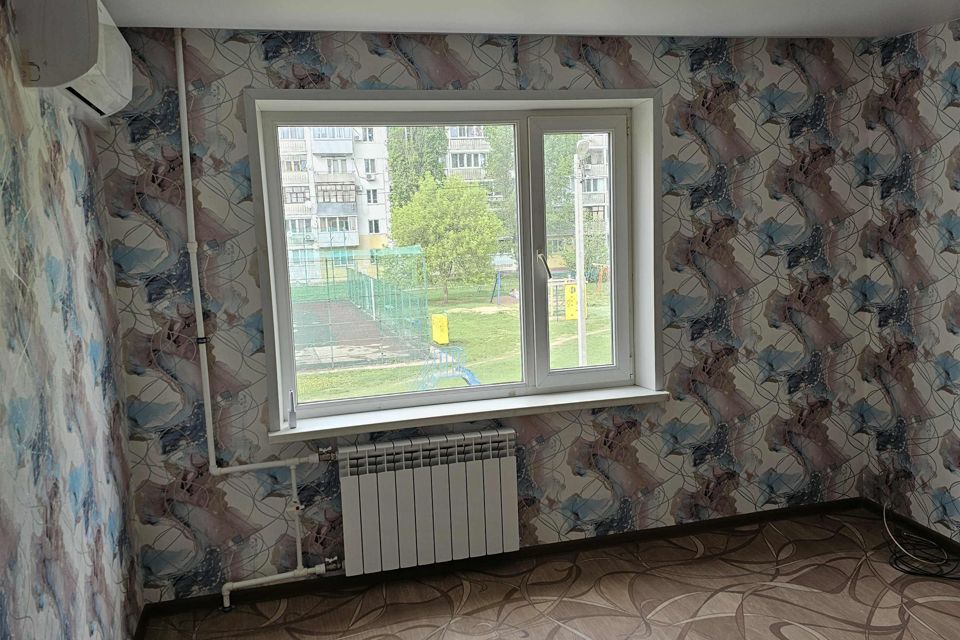 Продаётся 2-комнатная квартира, 51 м²