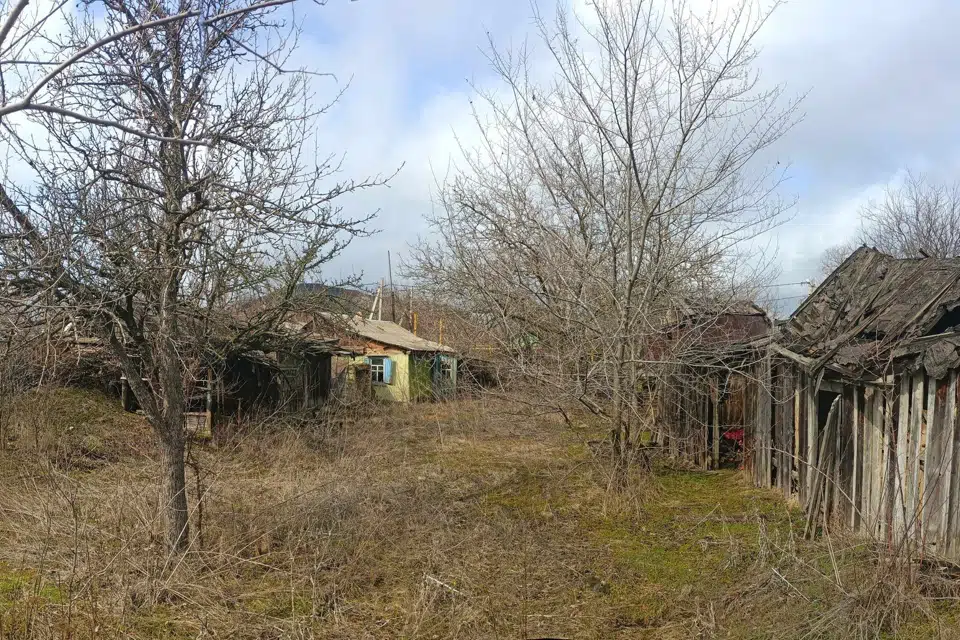 Продаётся участок, 7 сот., ИЖС