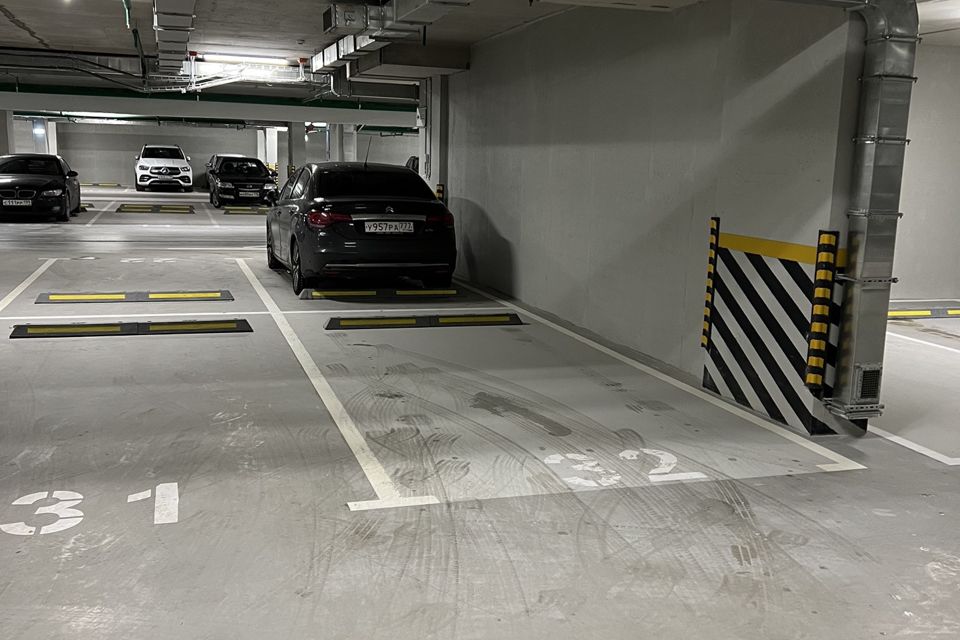 фото отбъекта