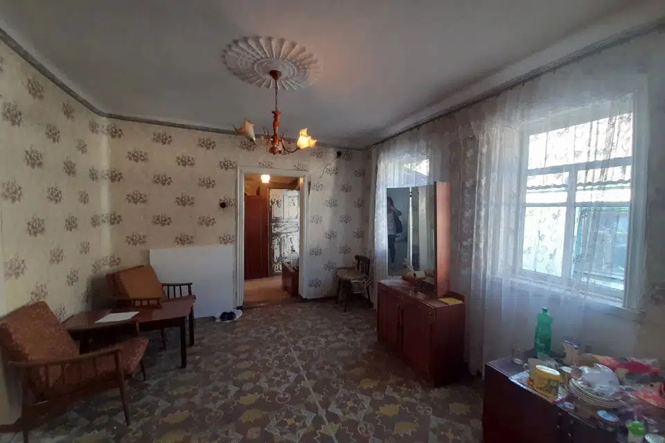 Продаётся участок, 15 сот., ИЖС