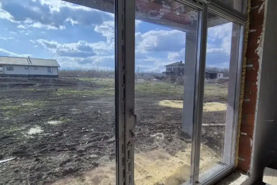 Продаётся 2-этажный дом, 256 м²