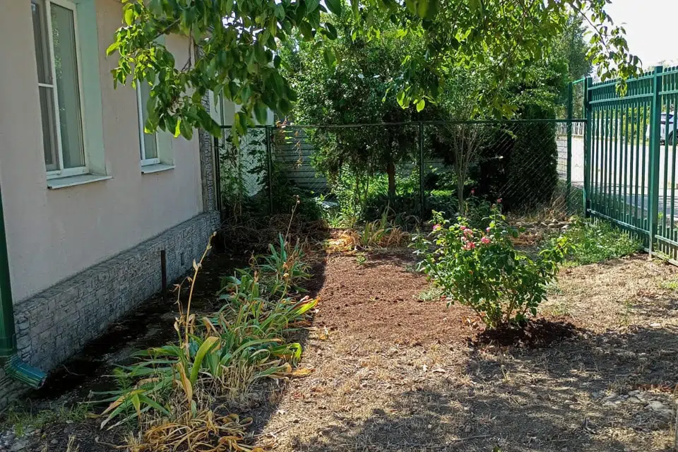 Продаётся 2-комнатная квартира, 50.1 м²