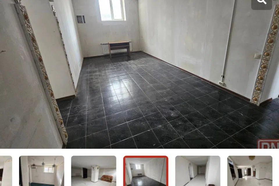 Продаётся помещение своб. назначения, 280 м²