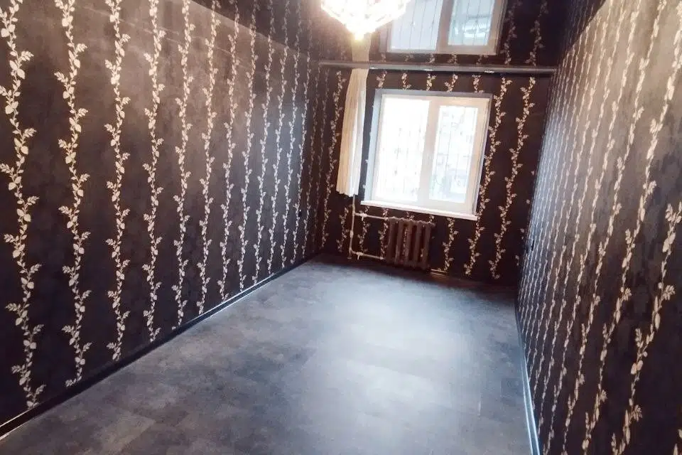 Продаётся 2-комнатная квартира, 41 м²