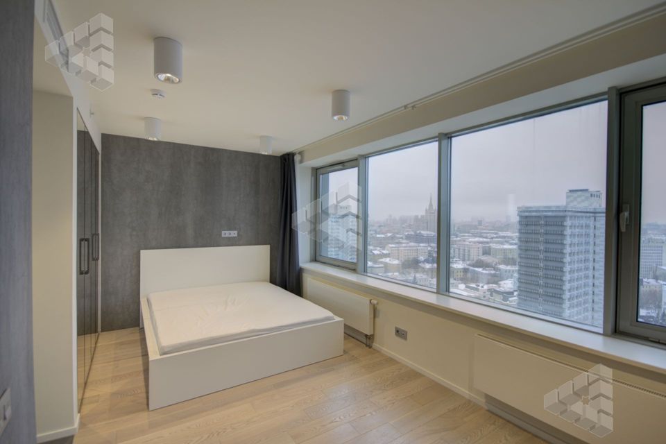 Продаётся студия, 27.2 м²