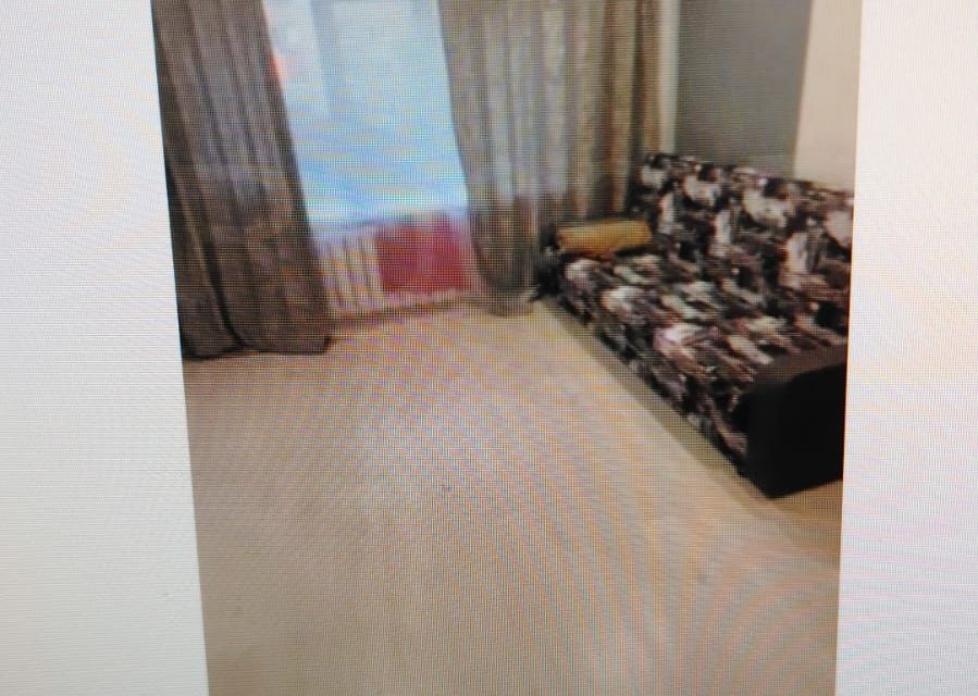 Продаётся 1-комнатная квартира, 18.2 м²
