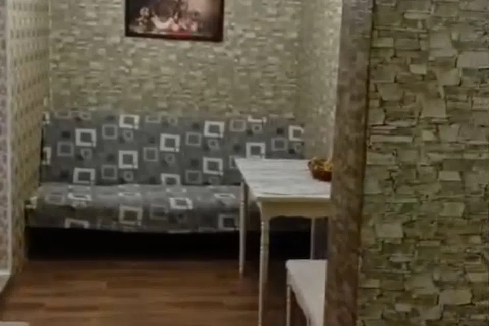 Продаётся 3-этажный дом, 191.7 м²