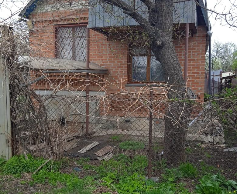 Хутор нижнетемерницкий ростовская. СНТ речник Аксайский район.