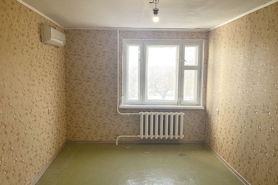 Продам комнату волгоград. Заломова 15. Продам комнату волгоград. Продам комнату волгоград. Продам комнату волгоград.