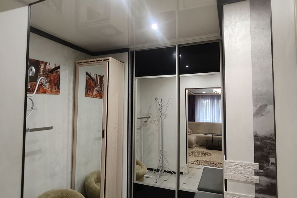 фото отбъекта