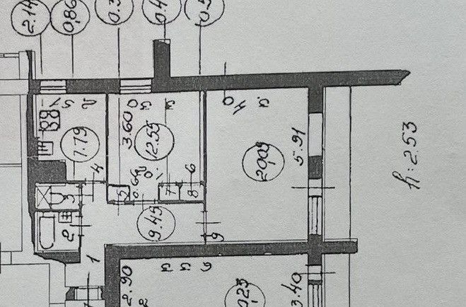фото отбъекта