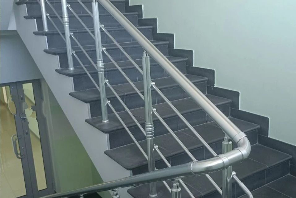 Сдаётся офис, 1350 м²