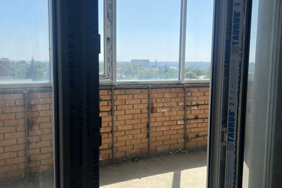 Продаётся студия, 106 м²