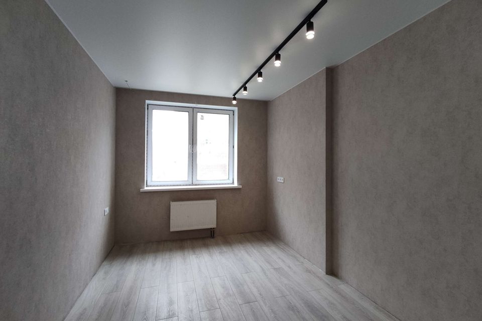 Продаётся 2-комнатная квартира, 63.2 м²