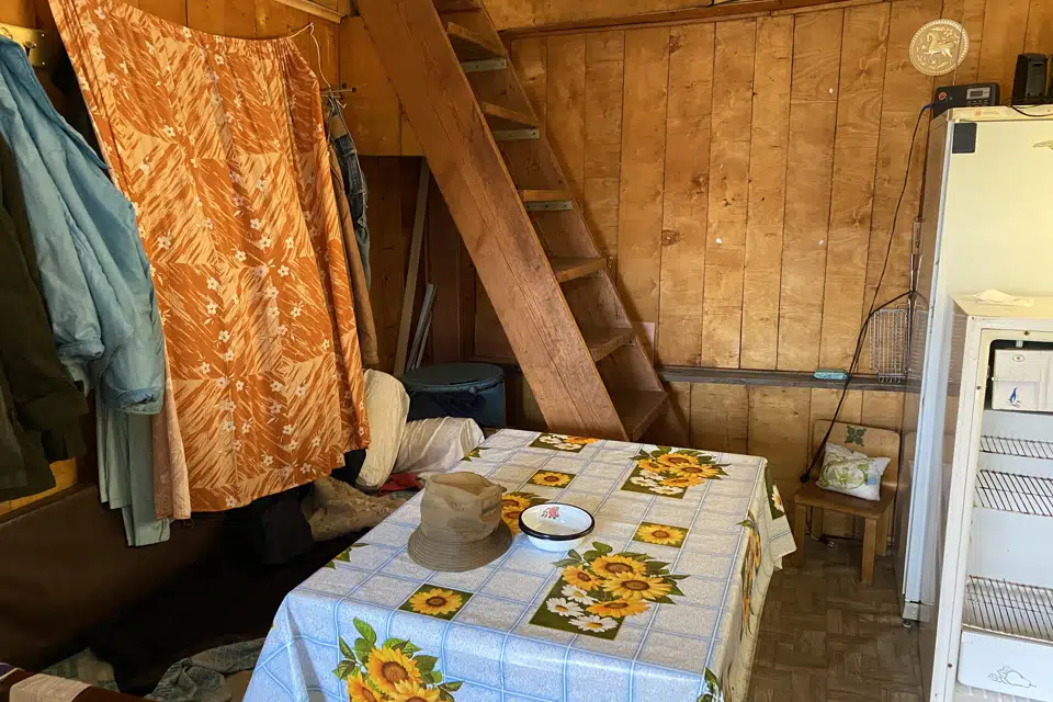 Продаётся дом, 50 м²