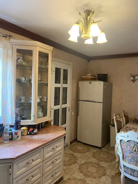 Продаётся 2-этажный дом, 147 м²