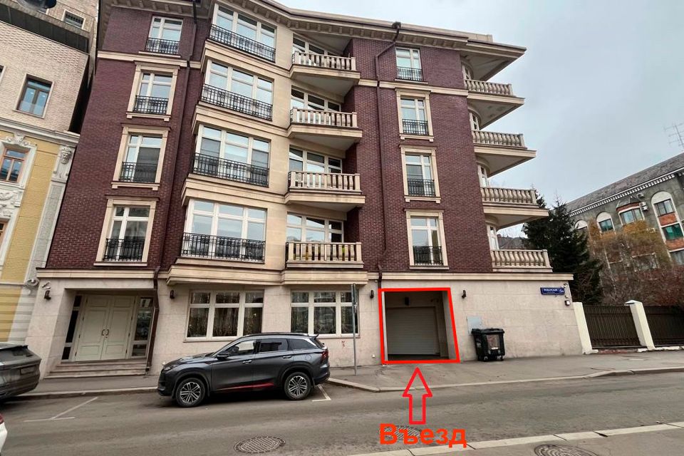 фото отбъекта