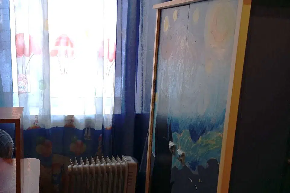 Продаётся 2-комнатная квартира, 40.9 м²