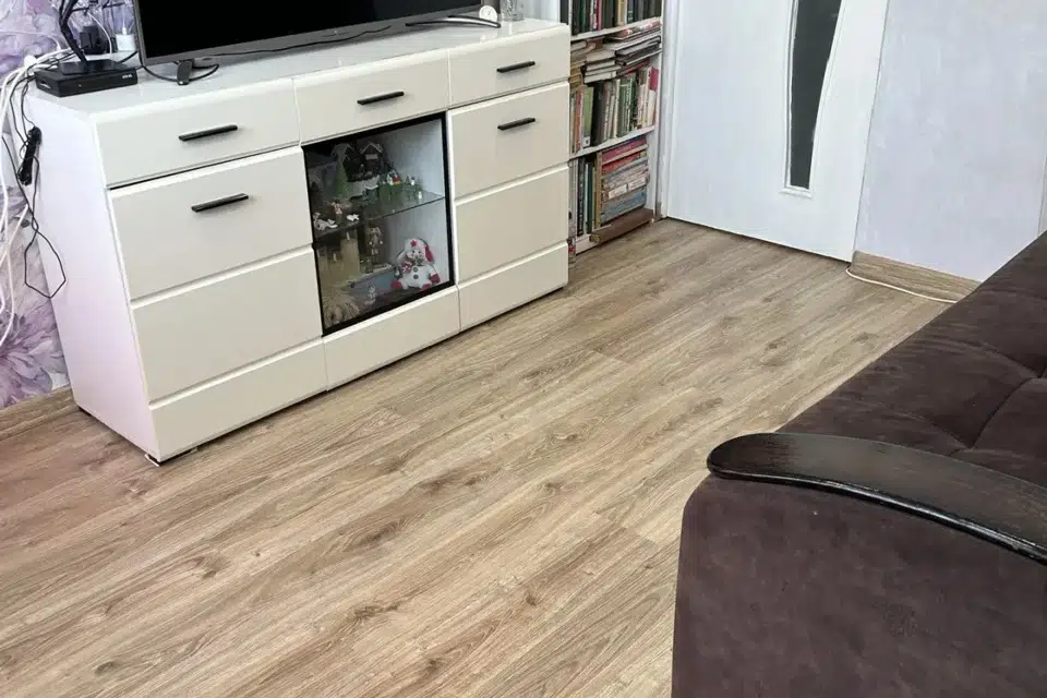 Продаётся 2-комнатная квартира, 49.1 м²