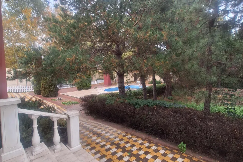 Продаётся 2-этажный дом, 276.4 м²