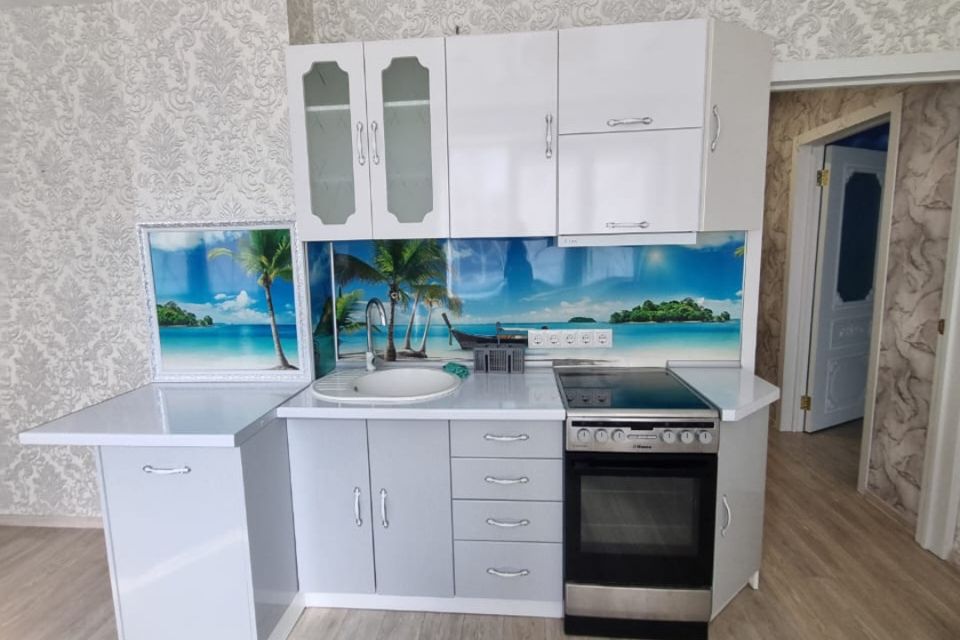 фото отбъекта