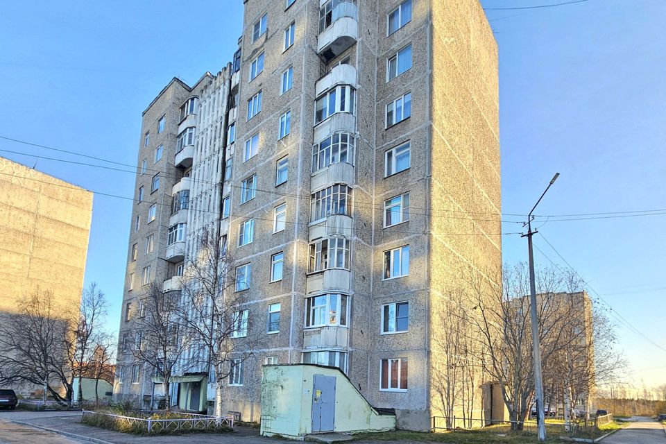 фото отбъекта