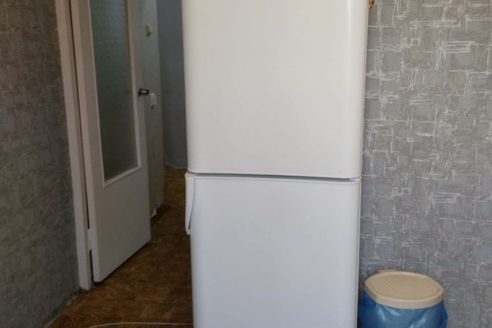 Сдаётся 2-комнатная квартира, 53 м²
