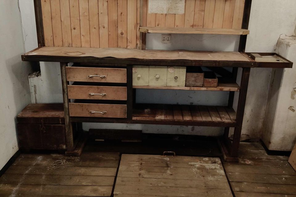 фото отбъекта