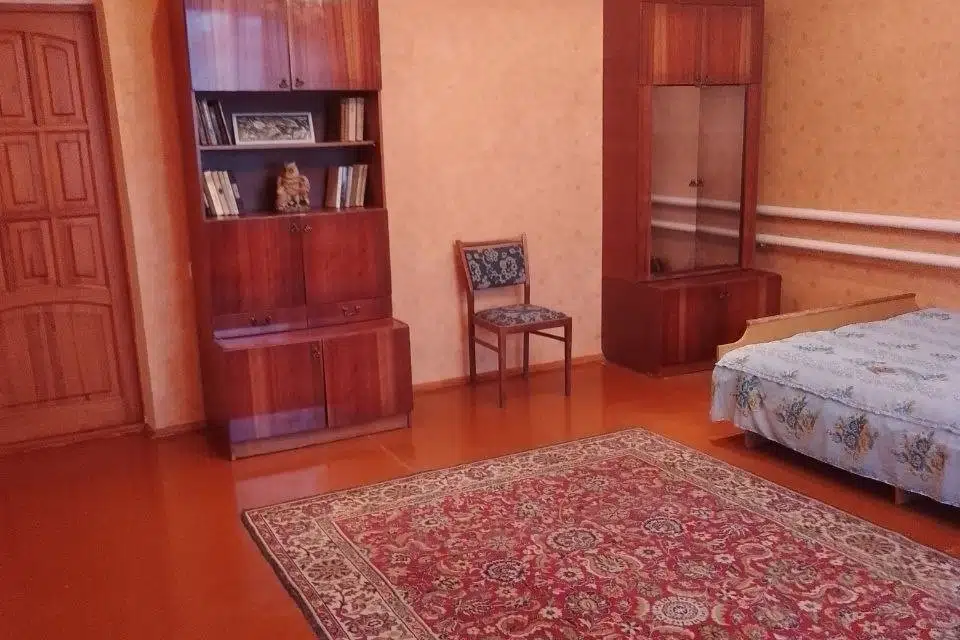 Продаётся 2-этажный дом, 215 м²