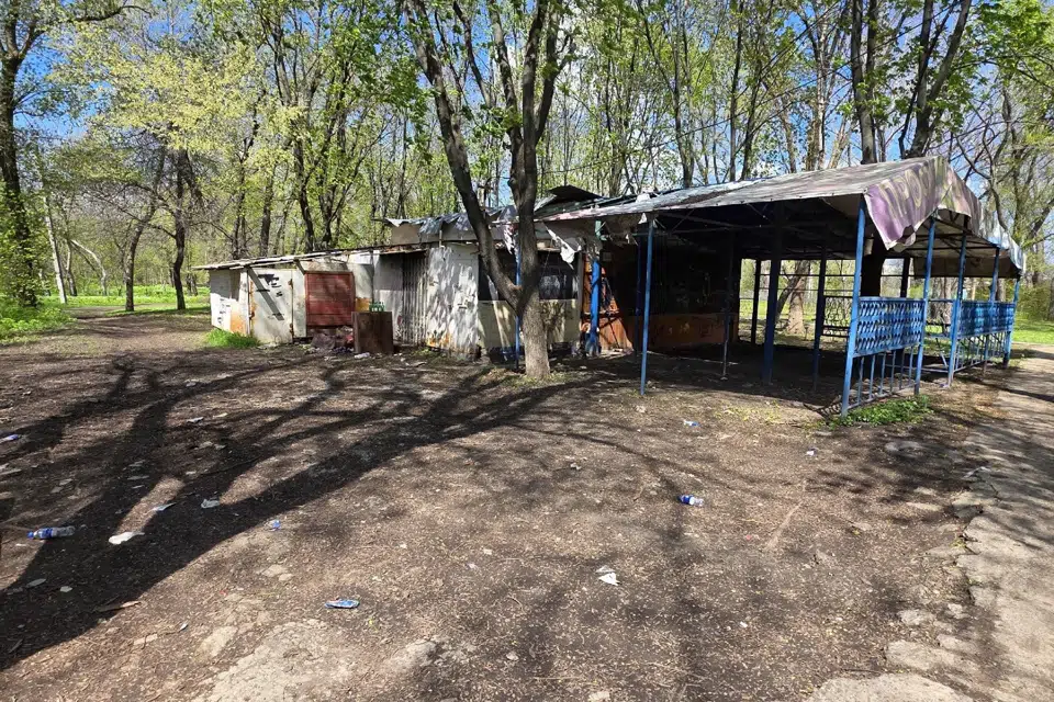 Продаётся торговое помещение, 145 м²