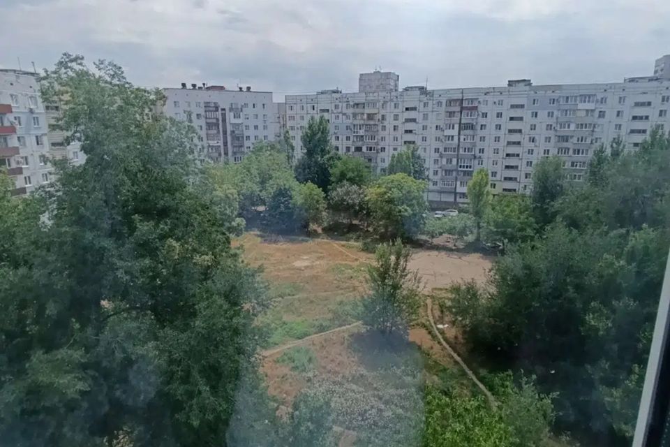 Продаётся 2-комнатная квартира, 46 м²