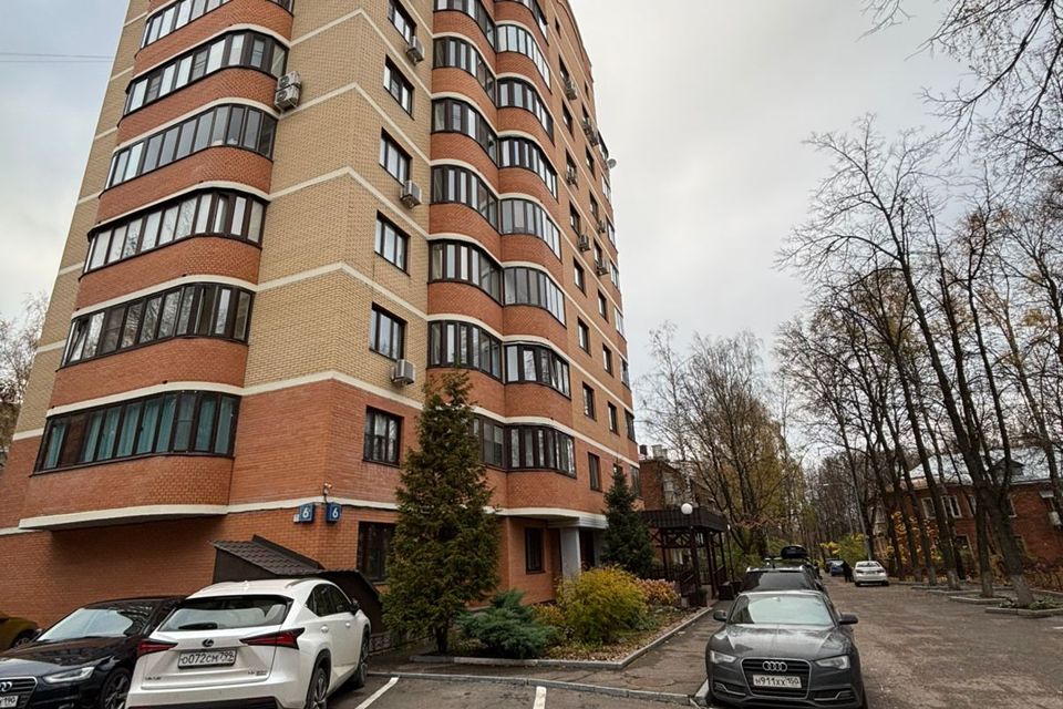 фото отбъекта