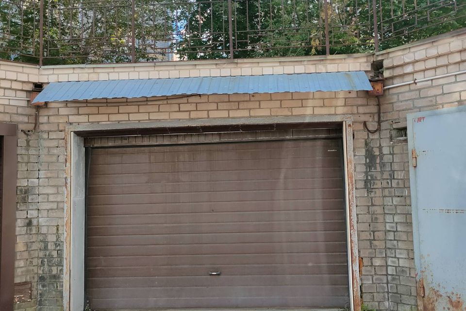 фото отбъекта