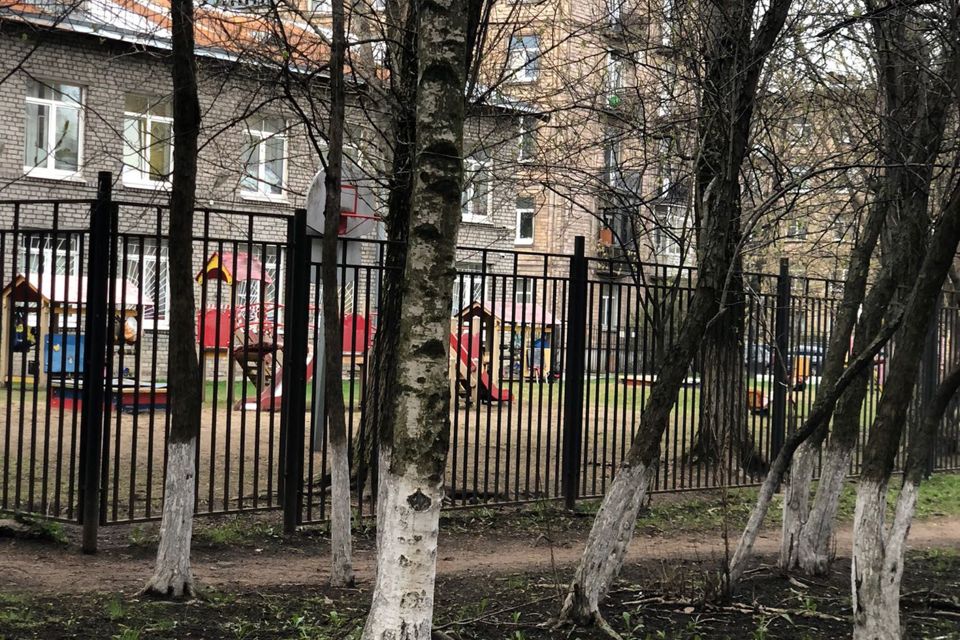 фото отбъекта