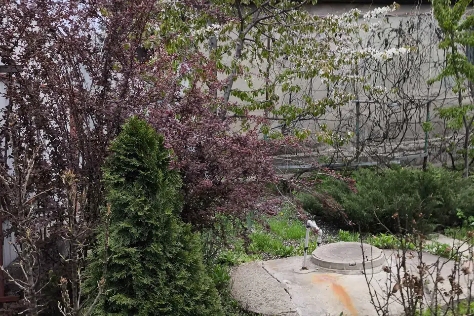 Продаётся 2-этажный дом, 148 м²