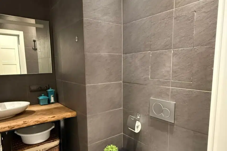Продаётся 2-комнатная квартира, 62 м²