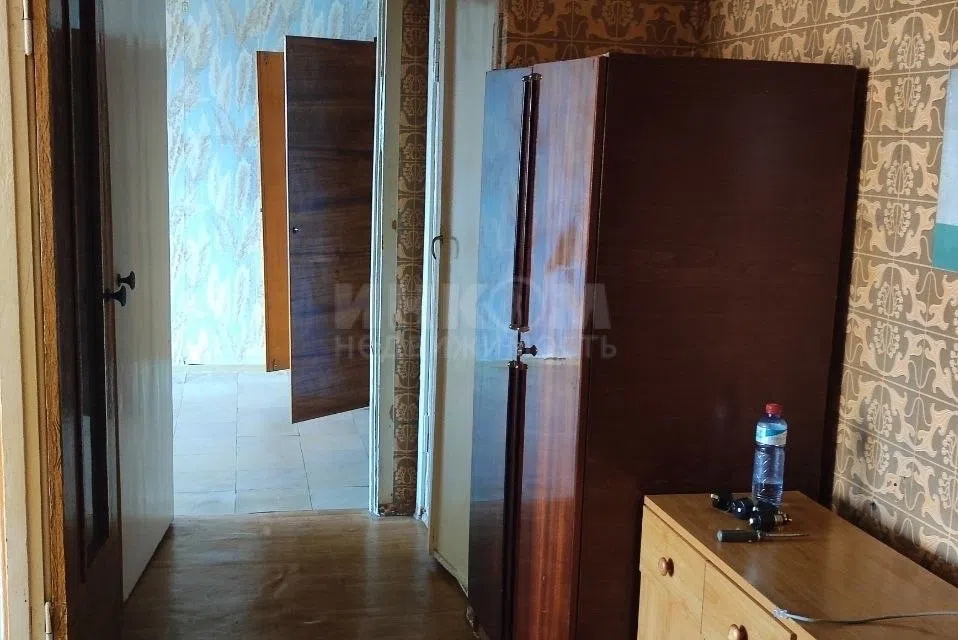 Продаётся 2-комнатная квартира, 60 м²