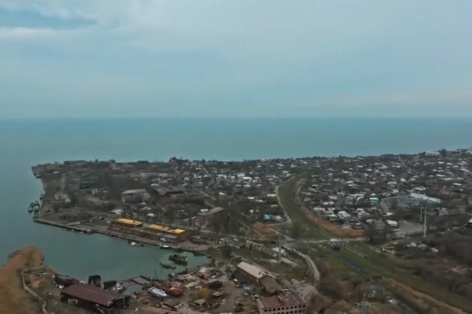 Продаётся 2-комнатная квартира, 44.6 м²