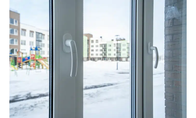 Продаётся 3-комнатная квартира, 71.8 м²
