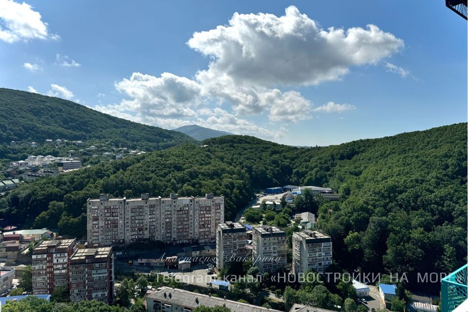 Продаётся 3-комнатная квартира, 99.4 м²