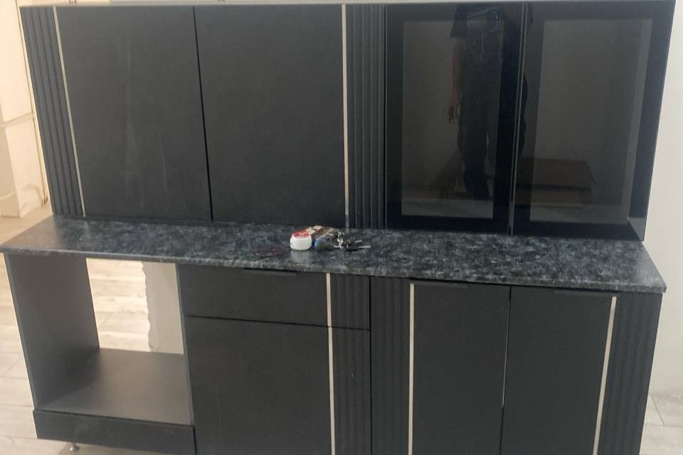Продаётся 2-комнатная квартира, 40 м²