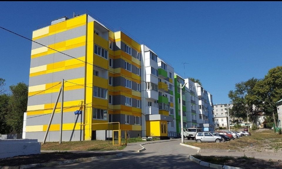 каталог Новоульяновск